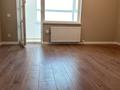 2-бөлмелі пәтер · 45 м² · 6/14 қабат, Е 915 11, бағасы: 35 млн ₸ в Астане, Есильский р-н — фото 12
