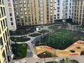 2-бөлмелі пәтер · 45 м² · 6/14 қабат, Е 915 11, бағасы: 35 млн ₸ в Астане, Есильский р-н — фото 13