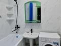 1-бөлмелі пәтер · 48 м² · 7/7 қабат, Касыма Шарипова 206/9, бағасы: 200 000 ₸ в Алматы, Алатауский р-н