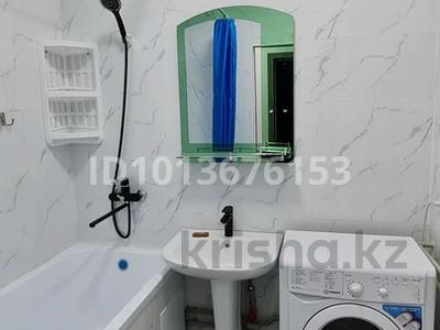 1-бөлмелі пәтер · 48 м² · 7/7 қабат, Касыма Шарипова 206/9, бағасы: 200 000 ₸ в Алматы, Алатауский р-н