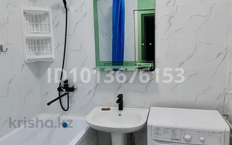 1-бөлмелі пәтер · 48 м² · 7/7 қабат, Касыма Шарипова 206/9, бағасы: 200 000 ₸ в Алматы, Алатауский р-н — фото 2