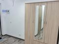 1-бөлмелі пәтер · 48 м² · 7/7 қабат, Касыма Шарипова 206/9, бағасы: 200 000 ₸ в Алматы, Алатауский р-н — фото 10
