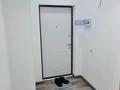 1-бөлмелі пәтер · 48 м² · 7/7 қабат, Касыма Шарипова 206/9, бағасы: 200 000 ₸ в Алматы, Алатауский р-н — фото 11