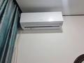 1-бөлмелі пәтер · 48 м² · 7/7 қабат, Касыма Шарипова 206/9, бағасы: 200 000 ₸ в Алматы, Алатауский р-н — фото 12