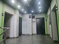 1-бөлмелі пәтер · 48 м² · 7/7 қабат, Касыма Шарипова 206/9, бағасы: 200 000 ₸ в Алматы, Алатауский р-н — фото 13