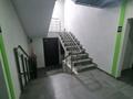 1-бөлмелі пәтер · 48 м² · 7/7 қабат, Касыма Шарипова 206/9, бағасы: 200 000 ₸ в Алматы, Алатауский р-н — фото 14