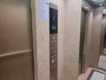 1-бөлмелі пәтер · 48 м² · 7/7 қабат, Касыма Шарипова 206/9, бағасы: 200 000 ₸ в Алматы, Алатауский р-н — фото 15