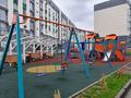 1-бөлмелі пәтер · 48 м² · 7/7 қабат, Касыма Шарипова 206/9, бағасы: 200 000 ₸ в Алматы, Алатауский р-н — фото 16