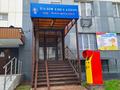 1-бөлмелі пәтер · 48 м² · 7/7 қабат, Касыма Шарипова 206/9, бағасы: 200 000 ₸ в Алматы, Алатауский р-н — фото 18