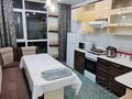 1-бөлмелі пәтер · 48 м² · 7/7 қабат, Касыма Шарипова 206/9, бағасы: 200 000 ₸ в Алматы, Алатауский р-н — фото 2