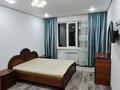 1-бөлмелі пәтер · 48 м² · 7/7 қабат, Касыма Шарипова 206/9, бағасы: 200 000 ₸ в Алматы, Алатауский р-н — фото 4