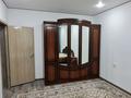 1-бөлмелі пәтер · 48 м² · 7/7 қабат, Касыма Шарипова 206/9, бағасы: 200 000 ₸ в Алматы, Алатауский р-н — фото 5