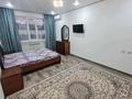 1-бөлмелі пәтер · 48 м² · 7/7 қабат, Касыма Шарипова 206/9, бағасы: 200 000 ₸ в Алматы, Алатауский р-н — фото 6