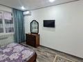 1-бөлмелі пәтер · 48 м² · 7/7 қабат, Касыма Шарипова 206/9, бағасы: 200 000 ₸ в Алматы, Алатауский р-н — фото 7