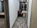 1-бөлмелі пәтер · 48 м² · 7/7 қабат, Касыма Шарипова 206/9, бағасы: 200 000 ₸ в Алматы, Алатауский р-н — фото 9