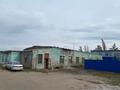 Промбаза · 1.5 га, Малайсары батыра 88 — Щербактинский мост за 200 млн ₸ в Павлодаре — фото 3