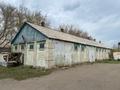 Промбаза · 1.5 га, Малайсары батыра 88 — Щербактинский мост за 200 млн ₸ в Павлодаре — фото 4