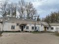 Промбаза · 1.5 га, Малайсары батыра 88 — Щербактинский мост за 200 млн ₸ в Павлодаре — фото 5
