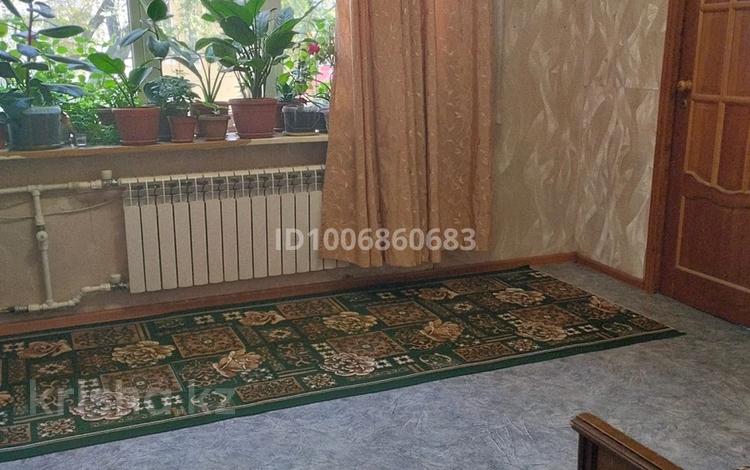 2-бөлмелі пәтер · 48 м² · 2/2 қабат, Лазо 3а — Рахат, бағасы: 12 млн ₸ в Атырау — фото 2