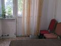 2-бөлмелі пәтер · 48 м² · 2/2 қабат, Лазо 3а — Рахат, бағасы: 12 млн ₸ в Атырау — фото 8