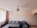 2-комнатная квартира · 42 м² · 2/3 этаж, Ауэзова 145г — Сатпаева за 15 000 ₸ в Алматы, Бостандыкский р-н