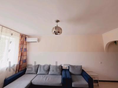 2-бөлмелі пәтер · 42 м² · 2/3 қабат, Ауэзова 145г — Сатпаева, бағасы: 15 500 〒 в Алматы, Бостандыкский р-н