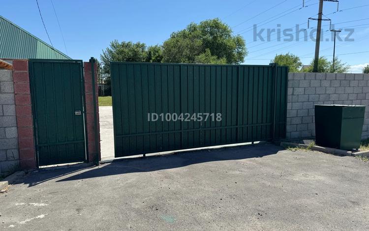 Отдельный дом · 4 комнаты · 100 м² · 110 сот., Несибели за 24.5 млн ₸ в Талдыкоргане — фото 4