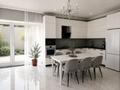 Отдельный дом · 3 комнаты · 160 м² · 3 сот., Ахмедияра Хусаинова 40 за 80.5 млн ₸ в Уральске — фото 7