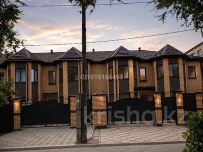 Отдельный дом · 3 комнаты · 160 м² · 3 сот., Ахмедияра Хусаинова 40 за 80.5 млн ₸ в Уральске
