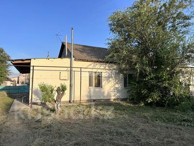 Отдельный дом · 4 комнаты · 78 м² · 8 сот., Мирная 5/1 за 24 млн 〒 в 