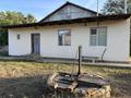 Жеке үй · 4 бөлме · 78 м² · 8 жүзд., Мирная 5/1, бағасы: 30 млн ₸ в  — фото 2