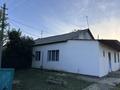 Жеке үй · 4 бөлме · 78 м² · 8 жүзд., Мирная 5/1, бағасы: 30 млн ₸ в  — фото 3