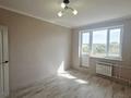 2-комнатная квартира · 48.3 м² · 4/5 этаж, Жубановых за 21 млн ₸ в Актюбинской обл. — фото 2