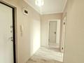 2-комнатная квартира · 48.3 м² · 4/5 этаж, Жубановых за 21 млн ₸ в Актюбинской обл. — фото 6