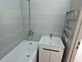 2-комнатная квартира · 48.3 м² · 4/5 этаж, Жубановых за 21 млн ₸ в Актюбинской обл. — фото 7
