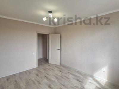 2-комнатная квартира · 48.3 м² · 4/5 этаж, Жубановых за 21 млн ₸ в Актюбинской обл.