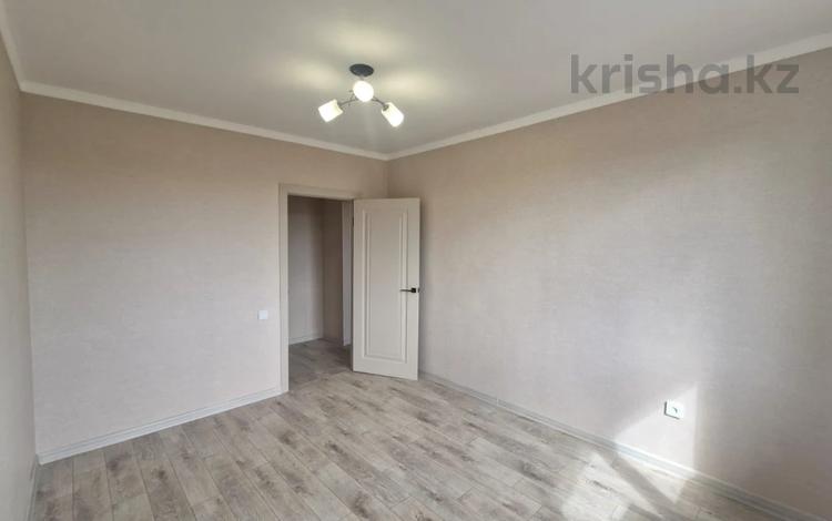2-комнатная квартира · 48.3 м² · 4/5 этаж, Жубановых за 21 млн ₸ в Актюбинской обл. — фото 10