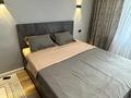 1-бөлмелі пәтер · 30 м² · 3/5 қабат, Ердена, бағасы: 16 000 ₸ в Сатпаев