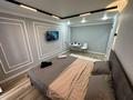 1-бөлмелі пәтер · 30 м² · 3/5 қабат, Ердена, бағасы: 16 000 ₸ в Сатпаев — фото 2