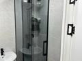 1-бөлмелі пәтер · 30 м² · 3/5 қабат, Ердена, бағасы: 16 000 ₸ в Сатпаев — фото 4