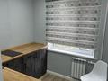 1-бөлмелі пәтер · 30 м² · 3/5 қабат, Ердена, бағасы: 16 000 ₸ в Сатпаев — фото 7