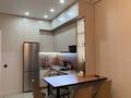 2-комнатная квартира · 55 м² · 9/16 этаж, мкр Сайран, Утеген батыра 11В — Утеген Батыра 11В , возле ТРЦ Grand park и озеро сайран за 25 000 ₸ в Алматы, Ауэзовский р-н — фото 12
