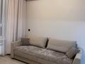 2-комнатная квартира · 55 м² · 9/16 этаж, мкр Сайран, Утеген батыра 11В — Утеген Батыра 11В , возле ТРЦ Grand park и озеро сайран за 25 000 ₸ в Алматы, Ауэзовский р-н — фото 14