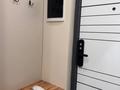 2-комнатная квартира · 55 м² · 9/16 этаж, мкр Сайран, Утеген батыра 11В — Утеген Батыра 11В , возле ТРЦ Grand park и озеро сайран за 25 000 ₸ в Алматы, Ауэзовский р-н — фото 21