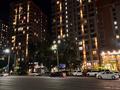 2-комнатная квартира · 55 м² · 9/16 этаж, мкр Сайран, Утеген батыра 11В — Утеген Батыра 11В , возле ТРЦ Grand park и озеро сайран за 25 000 ₸ в Алматы, Ауэзовский р-н — фото 23