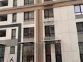 2-комнатная квартира · 55 м² · 9/16 этаж, мкр Сайран, Утеген батыра 11В — Утеген Батыра 11В , возле ТРЦ Grand park и озеро сайран за 25 000 ₸ в Алматы, Ауэзовский р-н — фото 24