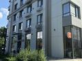 2-комнатная квартира · 55 м² · 9/16 этаж, мкр Сайран, Утеген батыра 11В — Утеген Батыра 11В , возле ТРЦ Grand park и озеро сайран за 25 000 ₸ в Алматы, Ауэзовский р-н — фото 25
