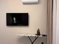 2-комнатная квартира · 55 м² · 9/16 этаж, мкр Сайран, Утеген батыра 11В — Утеген Батыра 11В , возле ТРЦ Grand park и озеро сайран за 25 000 ₸ в Алматы, Ауэзовский р-н — фото 3