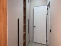 2-комнатная квартира · 55 м² · 9/16 этаж, мкр Сайран, Утеген батыра 11В — Утеген Батыра 11В , возле ТРЦ Grand park и озеро сайран за 25 000 ₸ в Алматы, Ауэзовский р-н — фото 5