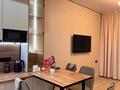2-комнатная квартира · 55 м² · 9/16 этаж, мкр Сайран, Утеген батыра 11В — Утеген Батыра 11В , возле ТРЦ Grand park и озеро сайран за 25 000 ₸ в Алматы, Ауэзовский р-н — фото 7